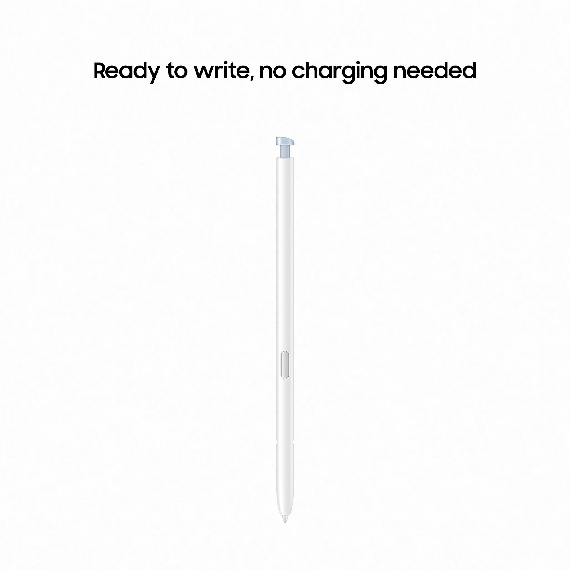 Amazon.com: Samsung Galaxy S26 Ultra S Pen for Creating, Drawing
